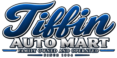 Tiffin Auto Mart